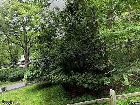 Atwater Rd #Nt4, Chadds Ford, PA 19317