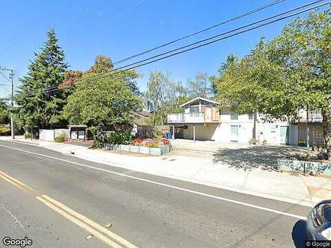Ave, SANTA CRUZ, CA 95062
