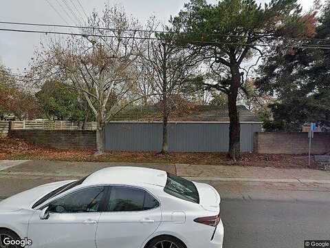 Arcade Lake Ln #8, Citrus Heights, CA 95610