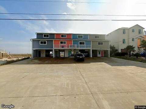 Gulf Blvd #C, Navarre, FL 32566