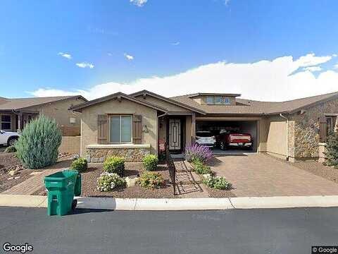 Lavender Loop #9, Prescott Valley, AZ 86315