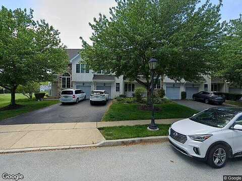 Buttonwood Dr #77, EXTON, PA 19341