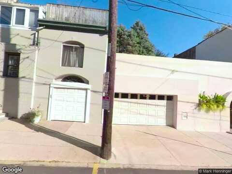 761 65 N 26Th St, Philadelphia, PA 19130