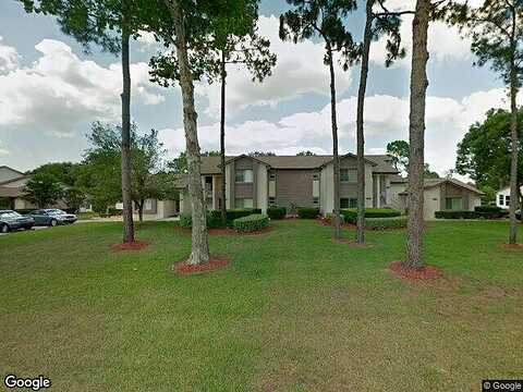 St Andrews Blvd #7600, WEEKI WACHEE, FL 34613