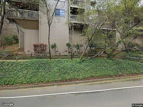 Dorothy Way #11, Auburn, CA 95603