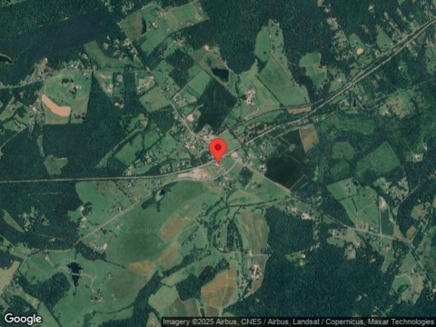 Everglades Rd, BARBOURSVILLE, VA 22923