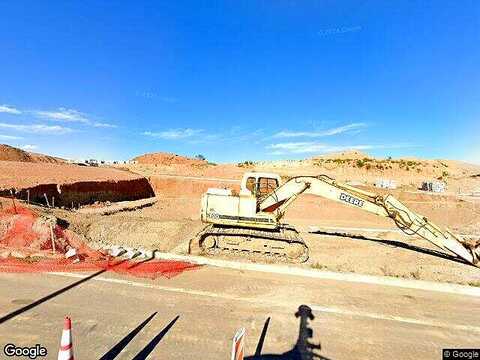 Belleza View, Colorado Springs, CO 80907