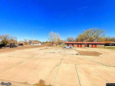 N7121 Red Sky Ranch, Saint Johns, AZ 85936