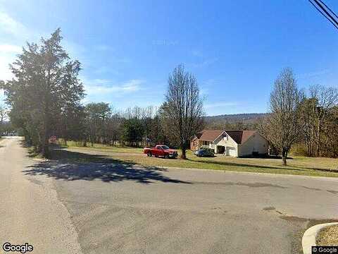 Sells Ln, Trenton, GA 30752