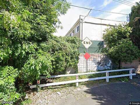 Coldwater Canyon Ave #16, North Hollywood, CA 91605