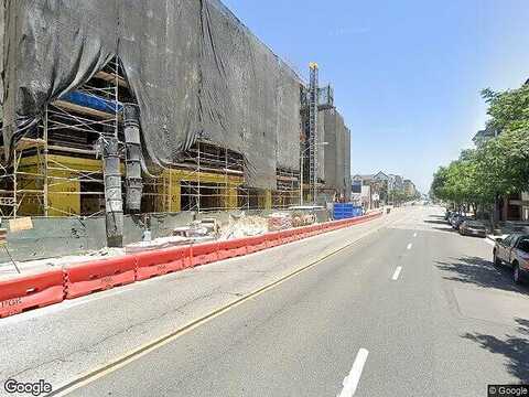 E Walnut St #415, Pasadena, CA 91101