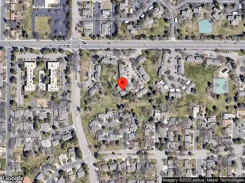 E Drake Rd #35, Fort Collins, CO 80525