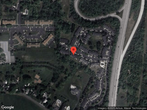 Coventry Pointe Ln #7-4, Pottstown, PA 19465