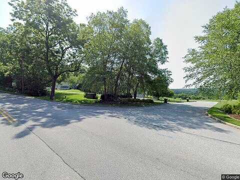 Shagbark Dr #Covington, West Chester, PA 19382