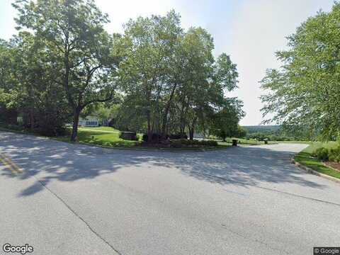 Shagbark Dr #Augusta, West Chester, PA 19382