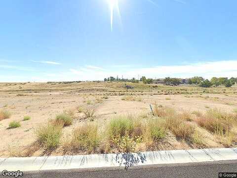 E Byron Pl, Prescott Valley, AZ 86314