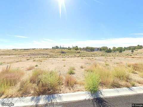 E Byron Pl, Prescott Valley, AZ 86314