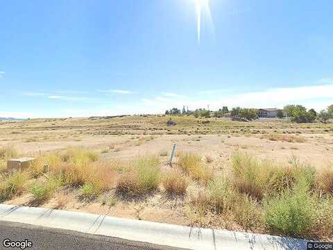 E Byron Pl, Prescott Valley, AZ 86314