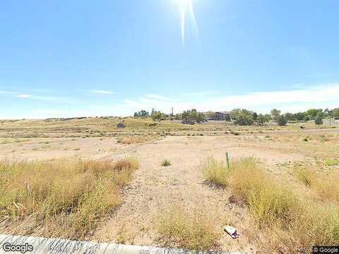 E Byron Pl, Prescott Valley, AZ 86314