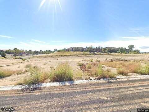 E Byron Pl, Prescott Valley, AZ 86314