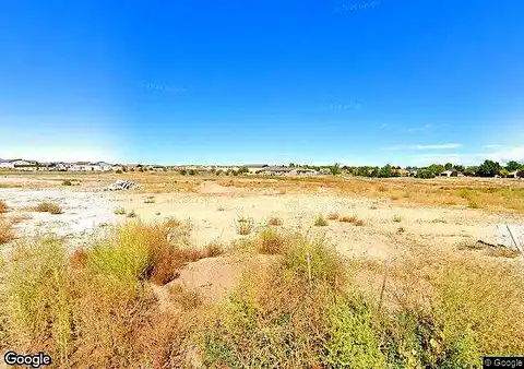 E Byron Pl, Prescott Valley, AZ 86314