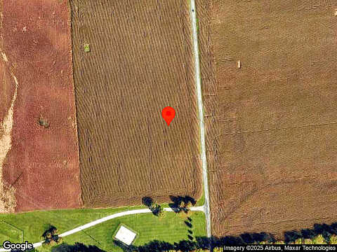 Smith Ct #Olympia, East Allen Twp, PA 18017