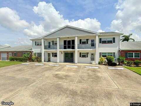 Panther Ln #U2, Fort Myers, FL 33919