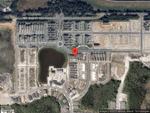 Kimber Ln #37, DeBary, FL 32713