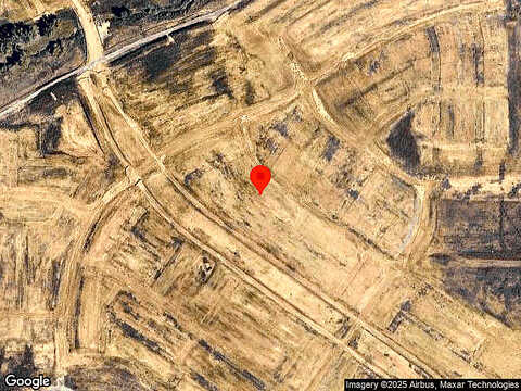 E 149Th Ave #3, Thornton, CO 80602