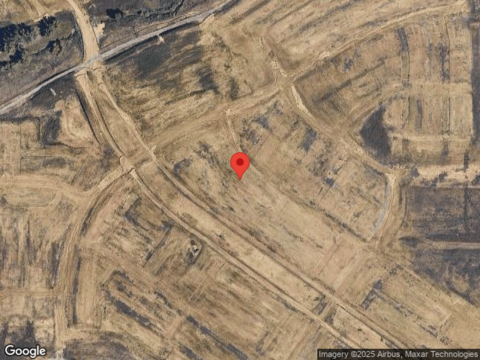 E 149Th Ave #2, Thornton, CO 80602