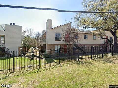E Lovers Ln #301, Dallas, TX 75214