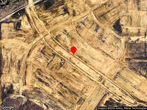 N Parterre Parkway #1, Thornton, CO 80602