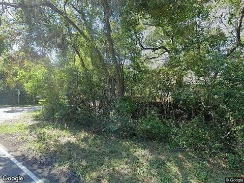 Mariner Cir, Alligator Point, FL 32346