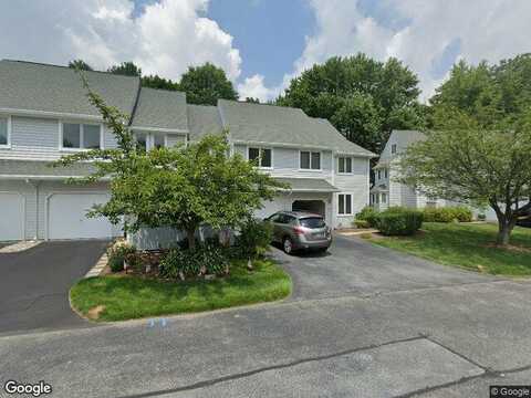 E Jonathan Ct #65, KENNETT SQUARE, PA 19348