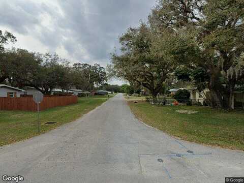 Sw 34Th Cove #392, OKEECHOBEE, FL 34974