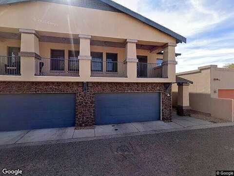 E Babcock Dr #111, Tucson, AZ 85705