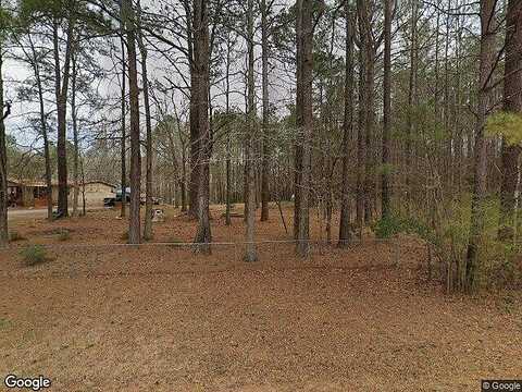 Bohannon Rd #3, Grantville, GA 30220