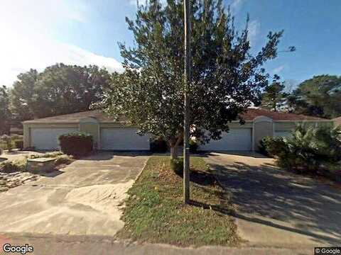 Nw 106Th Pl #6245, Alachua, FL 32615