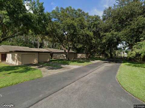 Amaretto Ln #6201, TAMPA, FL 33634