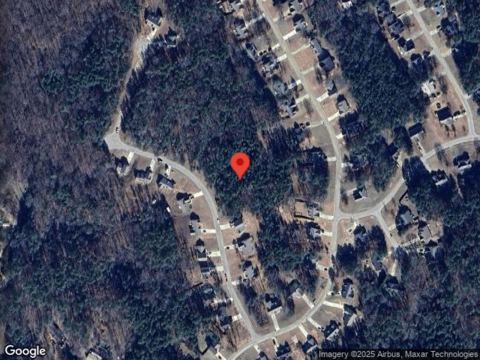 Armstrong Dr #84, Mansfield, GA 30055