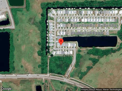 Se 26Th Dr #2, OKEECHOBEE, FL 34974
