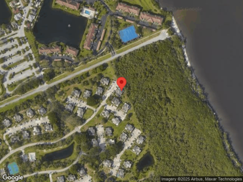 Se Riverboat Dr #1019, Stuart, FL 34997