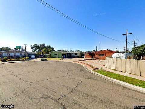 Oakwood, EL CAJON, CA 92021