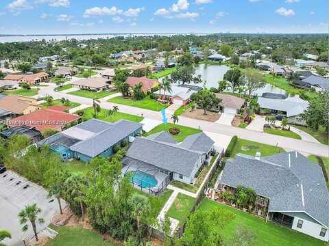 Astarias, FORT MYERS, FL 33919