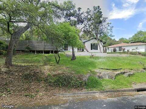 Shadow Valley Dr #A, Austin, TX 78731