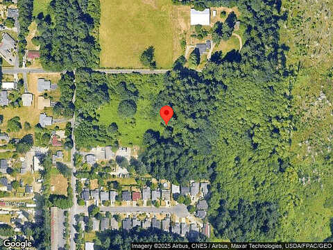 Alocasia St Ne #17, Olympia, WA 98506