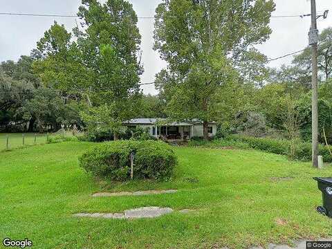 Se 4Th Dr #B, Williston, FL 32696
