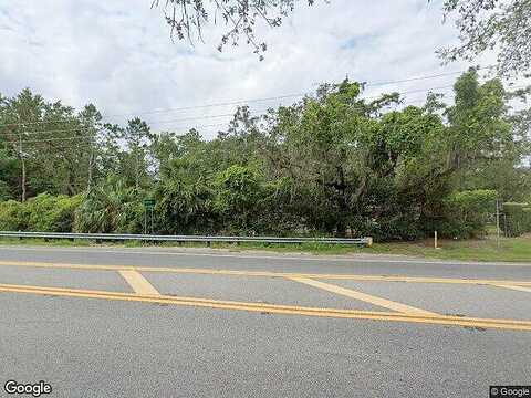 Camino Real Blvd #602, Howey-in-the-Hills, FL 34737