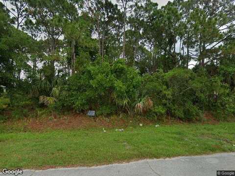 Myrtle Dr, Fort Pierce, FL 34982
