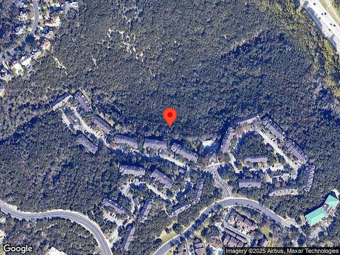 Shepherd Mountain Cv #613, Austin, TX 78730